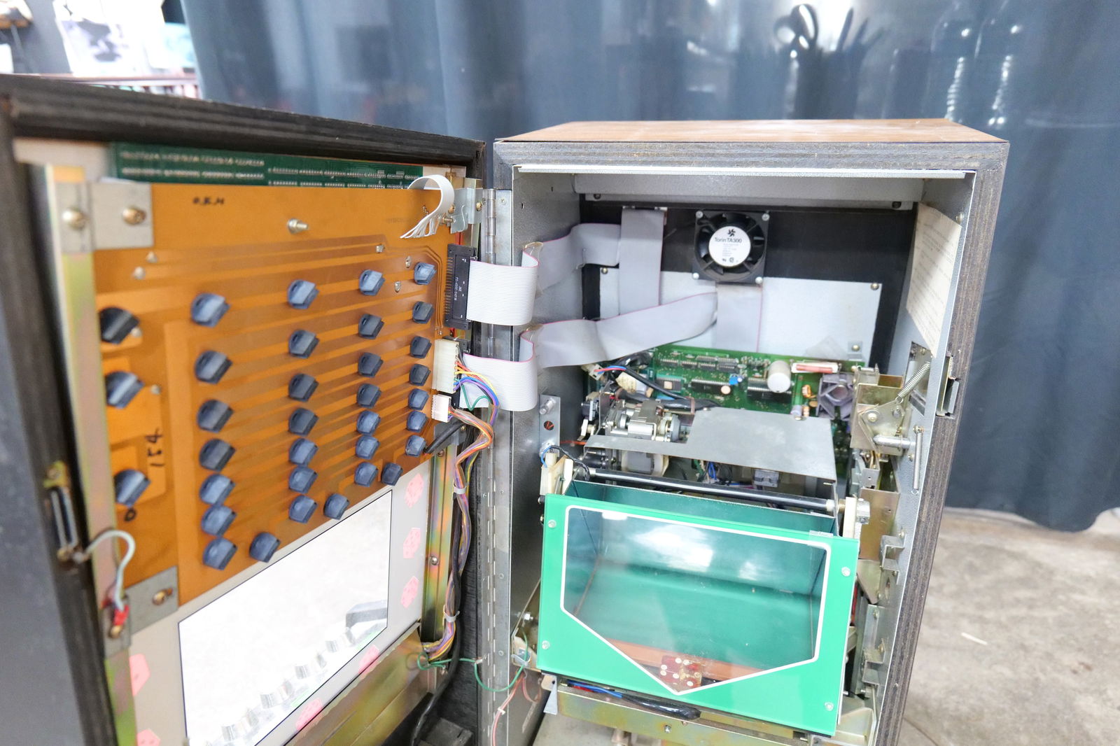 Double Up Dice Game Slot Machine - 10