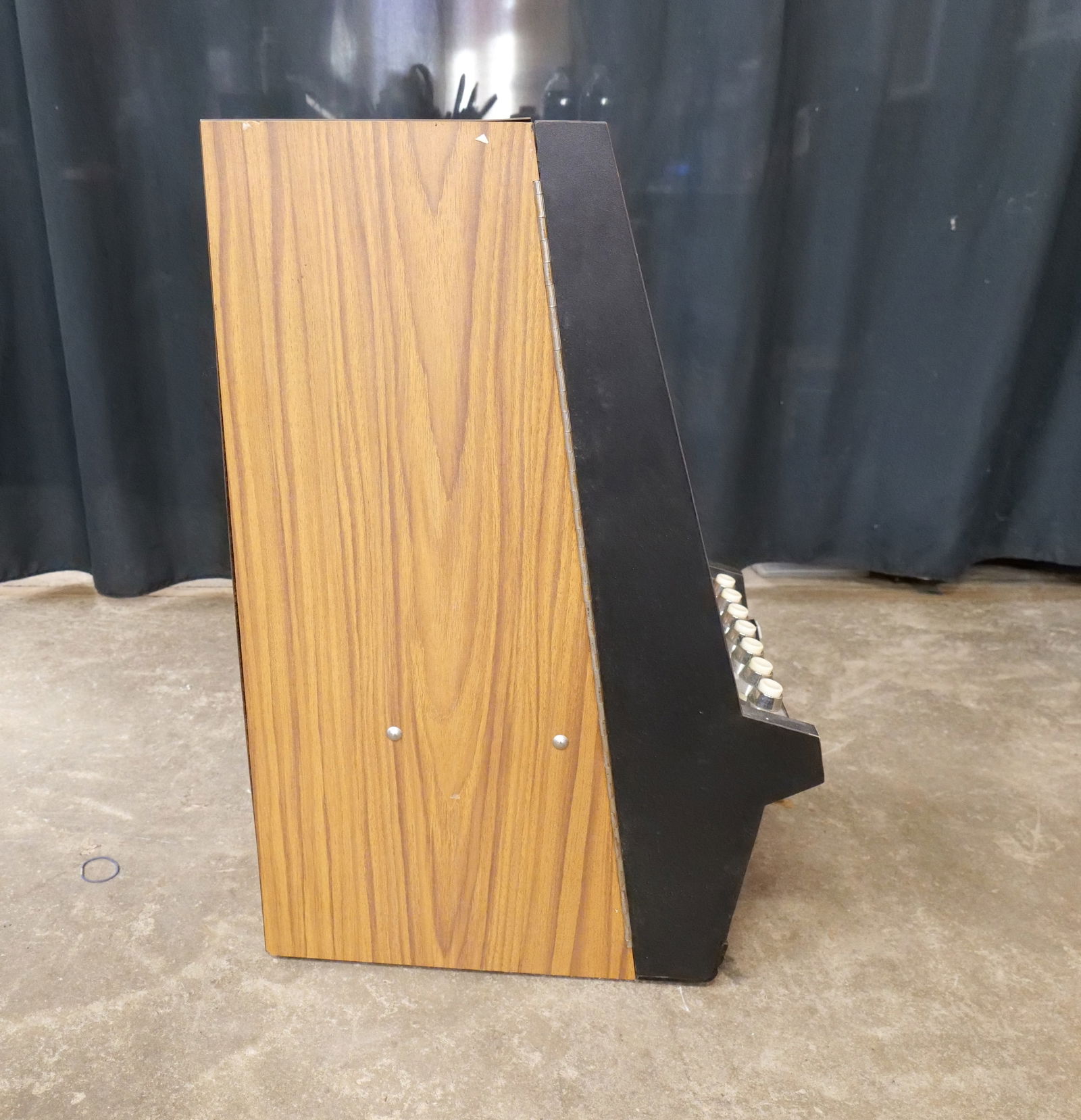 Double Up Dice Game Slot Machine - 4