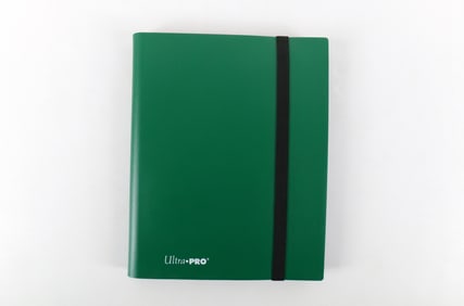 Pokémon Evolutions Complete Master Set