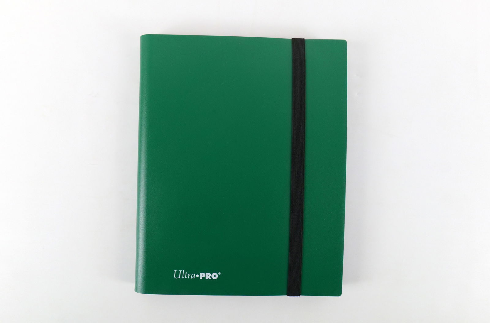 Pokémon Evolutions Complete Master Set (1 of 13)