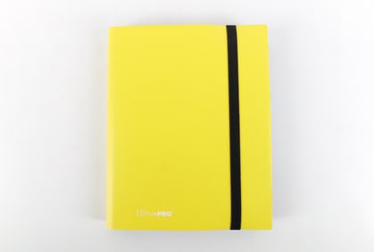 Pokémon Temporal Forces Complete Master Set