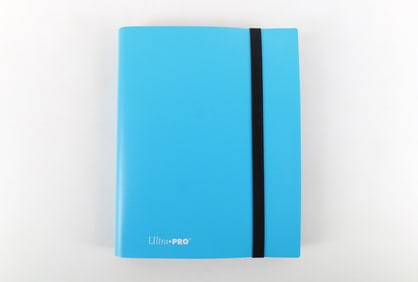 Pokémon Crown Zenith Complete Master Set