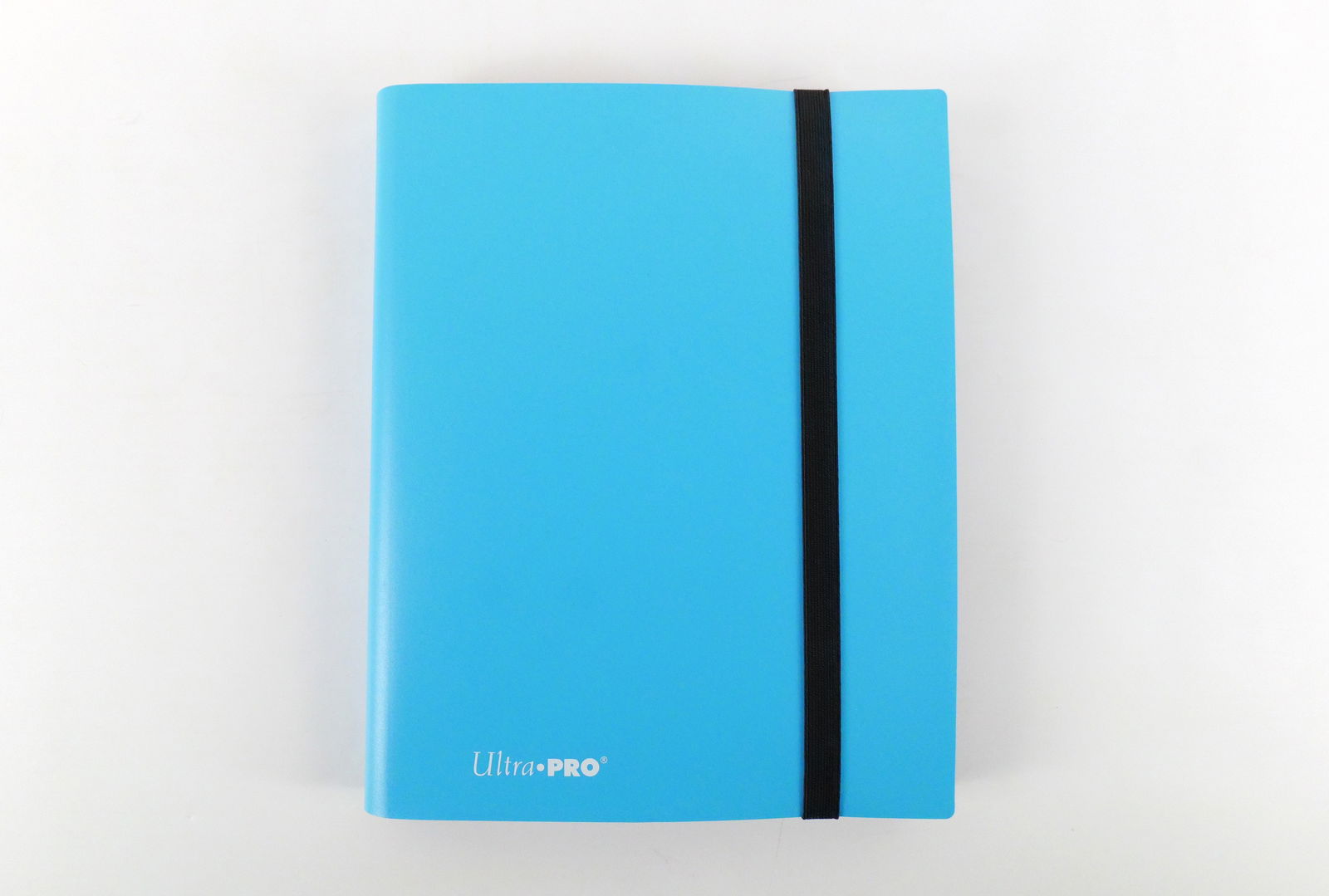 Pokémon Crown Zenith Complete Master Set: Pokémon Crown Zenith Complete Master Set. Comes with Regular, Holo, Art Cards, Energy Cards and Player's Guide. All regular cards are under the hologram cards. All invoices must be paid within 24 hou