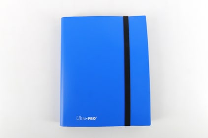 Pokémon Paldean Fates Complete Master Set