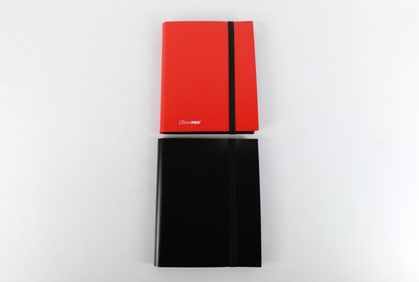 Lot of Pokémon Trading Cards