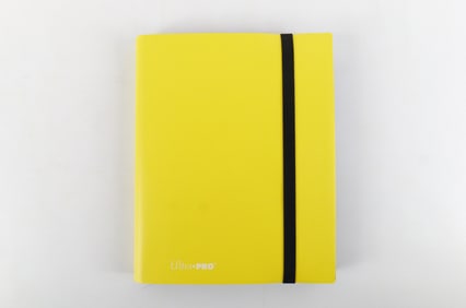 Lot of Pokémon Obsidian Flames Trading Cards