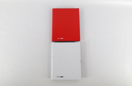 Lot of Pokémon Trading Cards