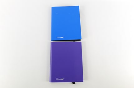 Lot of Pokémon Trading Cards