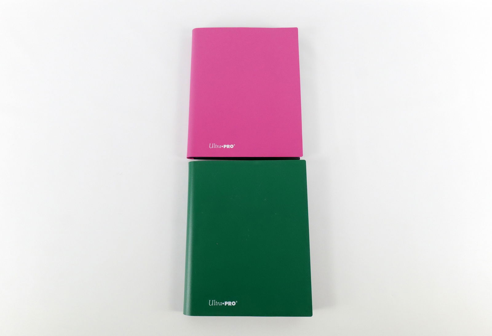 Lot of Pokémon Trading Cards (1 of 16)