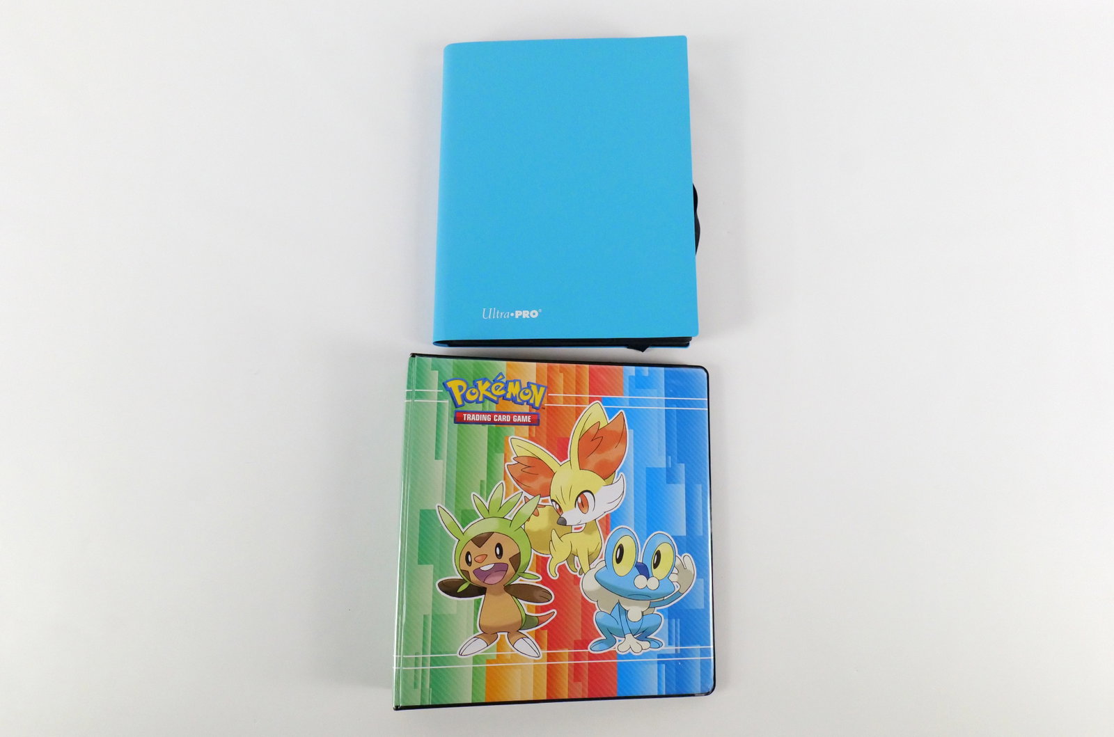 Lot of Scarlet & Violet Pokémon Trading Cards: Lot of Scarlet & Violet Pokémon Trading Cards. Contains 151 Base Set 1-165 and Scarlet & Violet Set - Incomplete with some boosters. Holo cards are on top of regular cards so if you don't see the hol