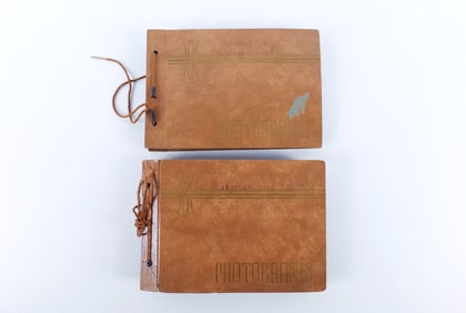 Lot of Vintage Trading Cards