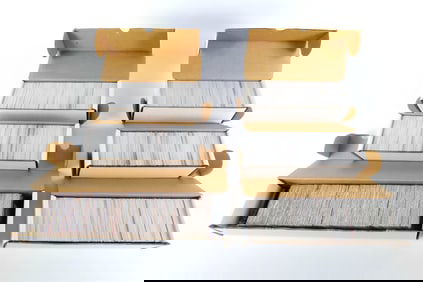 Large Lot of Marvel Trading Cards