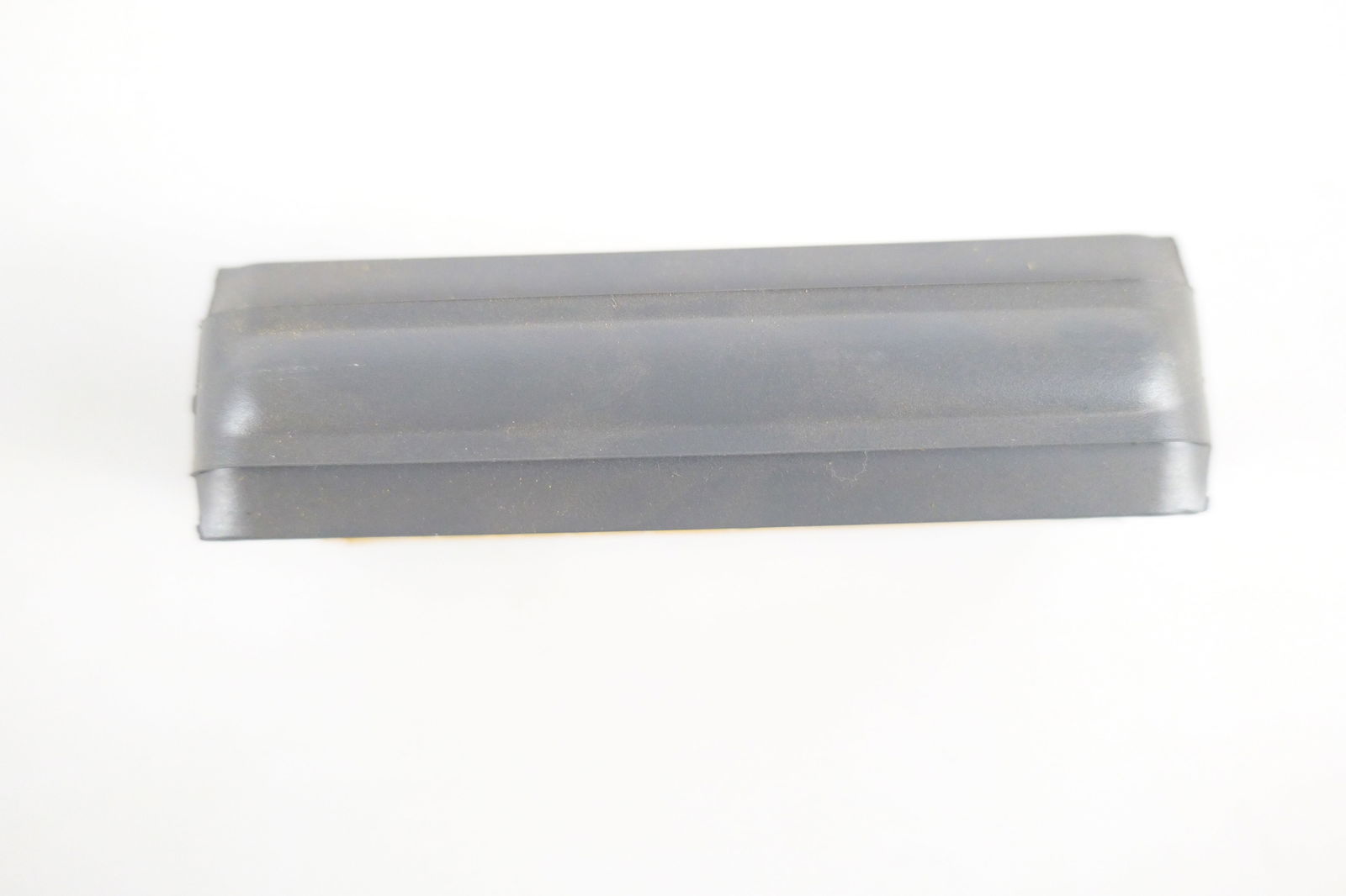 Lot of Roundhouse VT&T HO Gauge Rolling Stock - 11