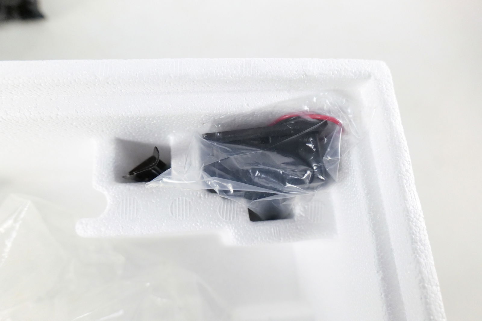 Lionel Milwaukee Road SD-40 Engine - 8