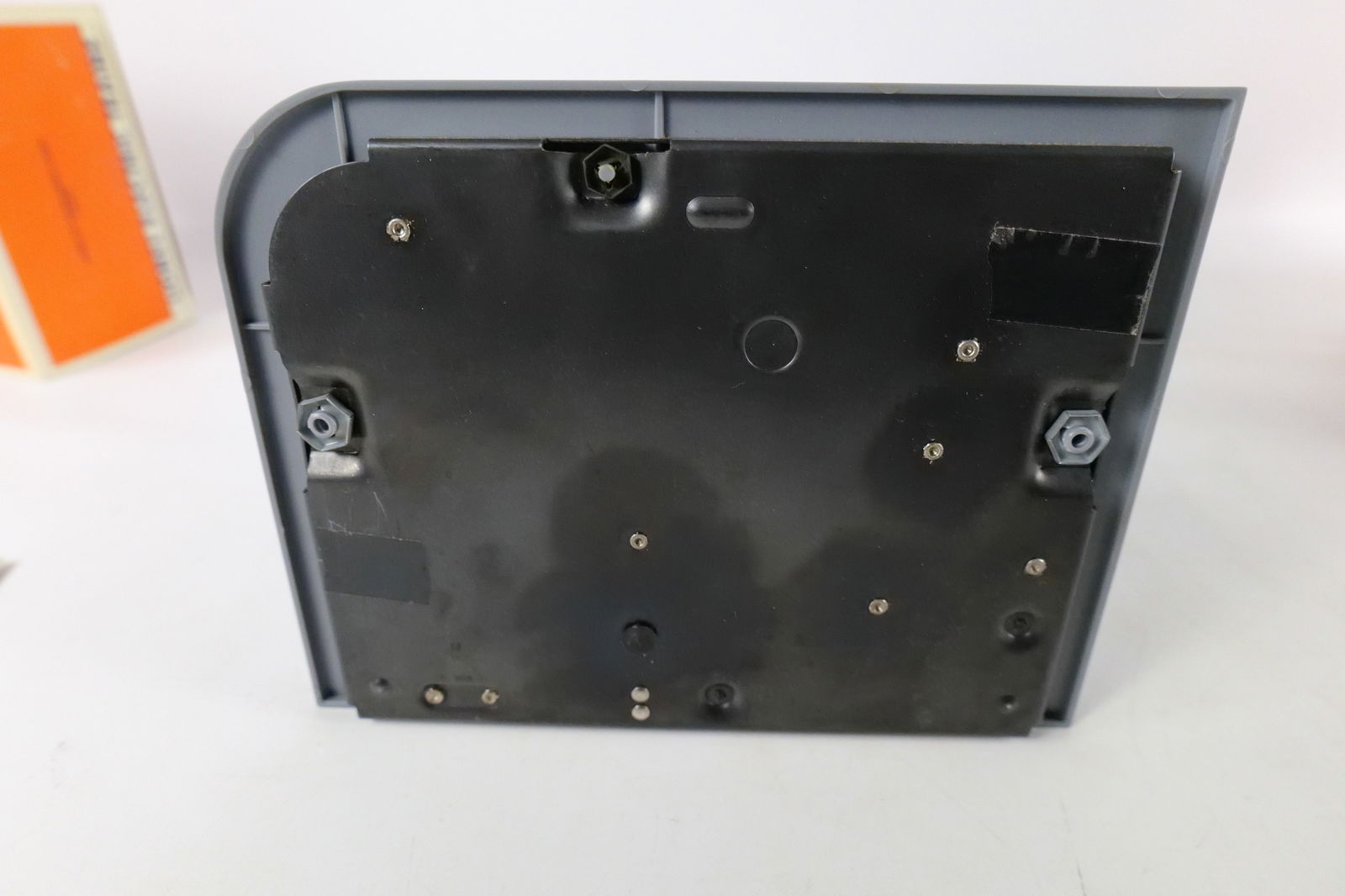 Lot of 2 Lionel Operating Accessories - 7