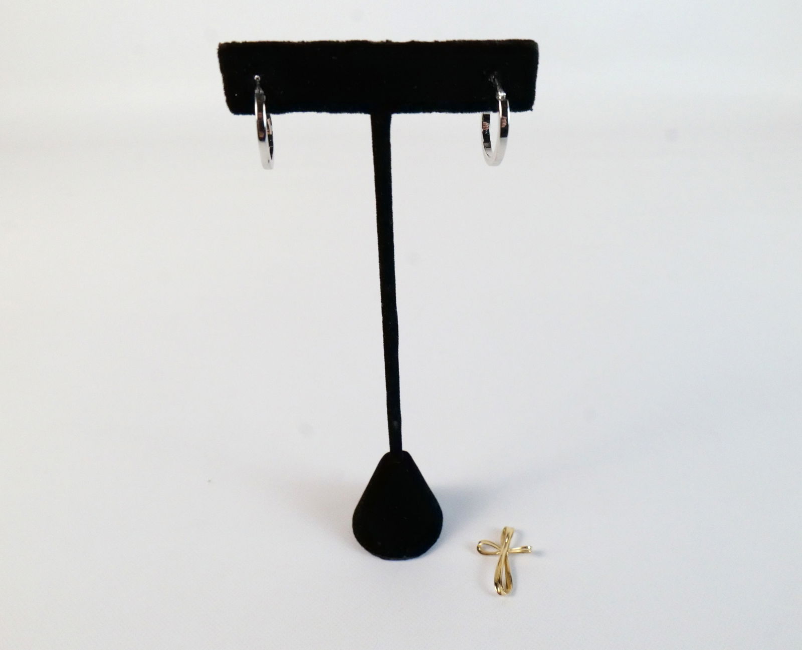 Lot of 14k Jewelry (1 of 7)