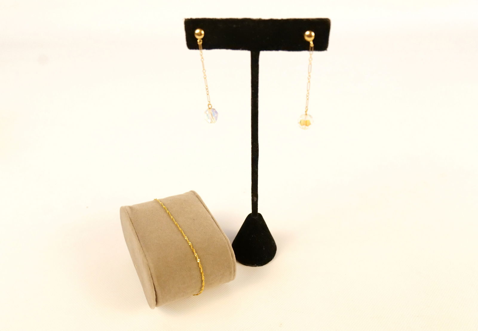 14k Jewelry Lot (1 of 5)