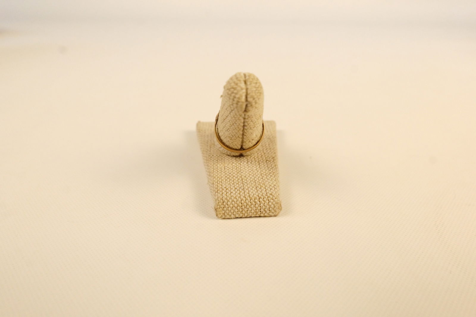 10k High School Ring - 3