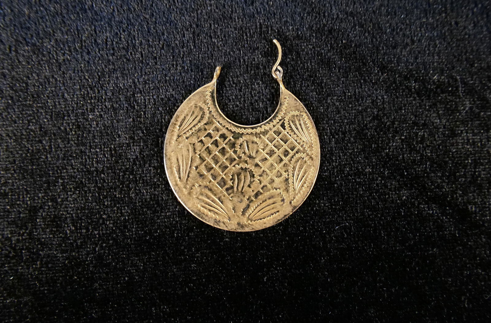 14k Scrap Lot (1 of 1)