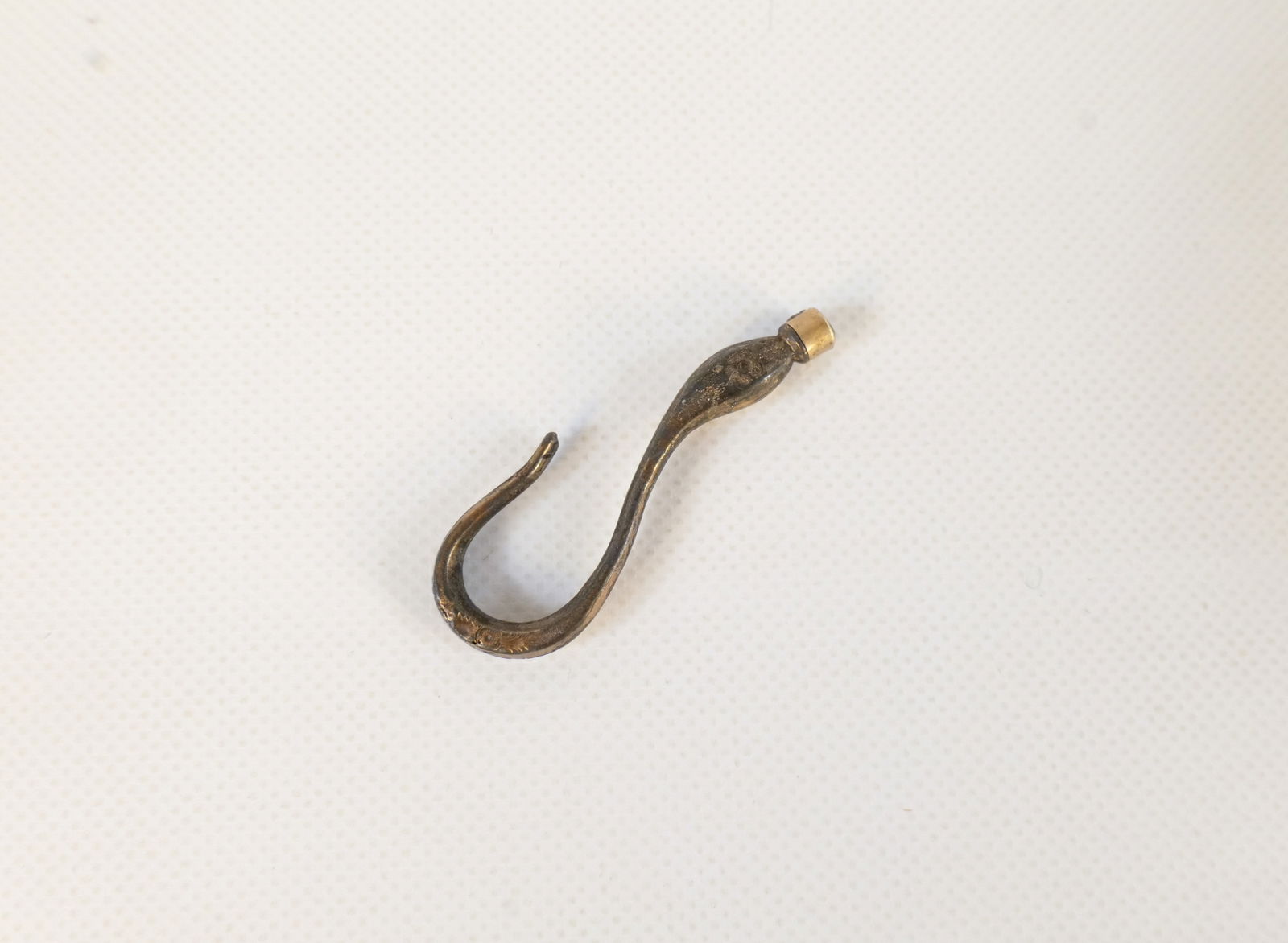 14k Scrap Lot (1 of 3)