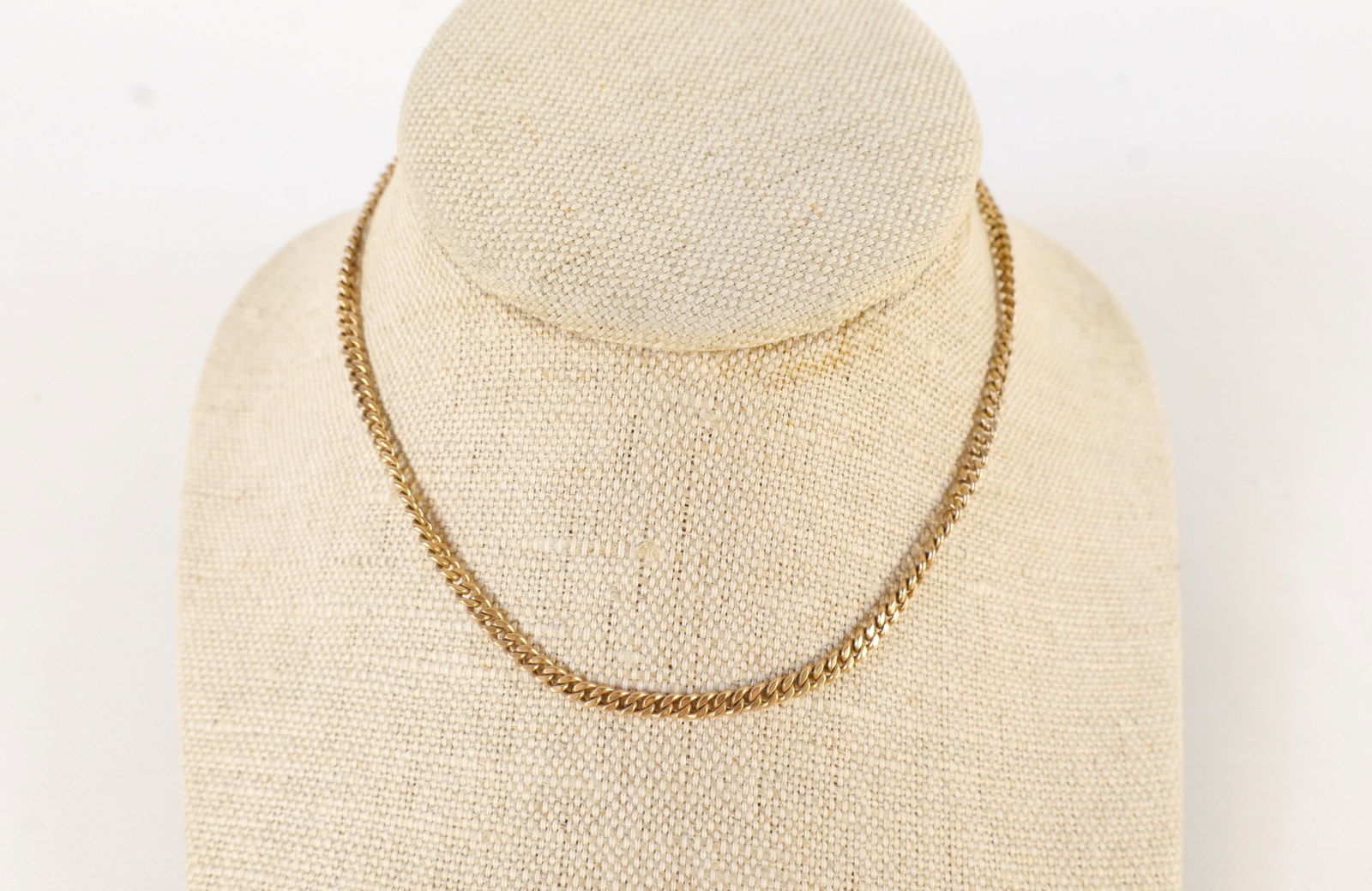 14k Rose Gold Watch Chain: 14k Rose Gold Watch Chain. Weighs 9.8 grams. All invoices must be paid within 24 hours of the sale. We offer multiple shipping options, please read the shipping terms to understand your options. We al