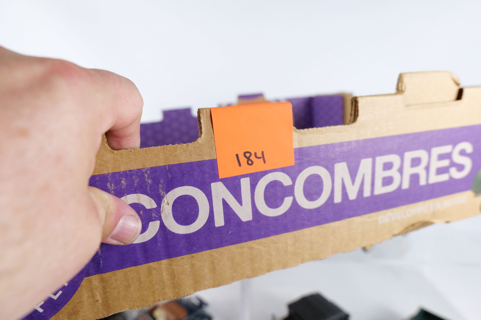 Lot of 12 Assorted 1:24 Scale Diecast Cars: Lot of 12 Assorted 1:24 Scale Diecast Cars. Mostly Franklin and Danbury Mint. Including 1949 Mercury Coupe, 1940 Ford Deluxe Coupe, 1953 Chevrolet Pick Up, and More. Full Disclosure - Most Cars in thi