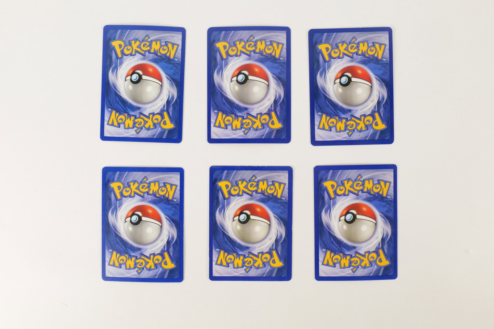 Lot of Magic the Gathering and Pokémon Cards - 16