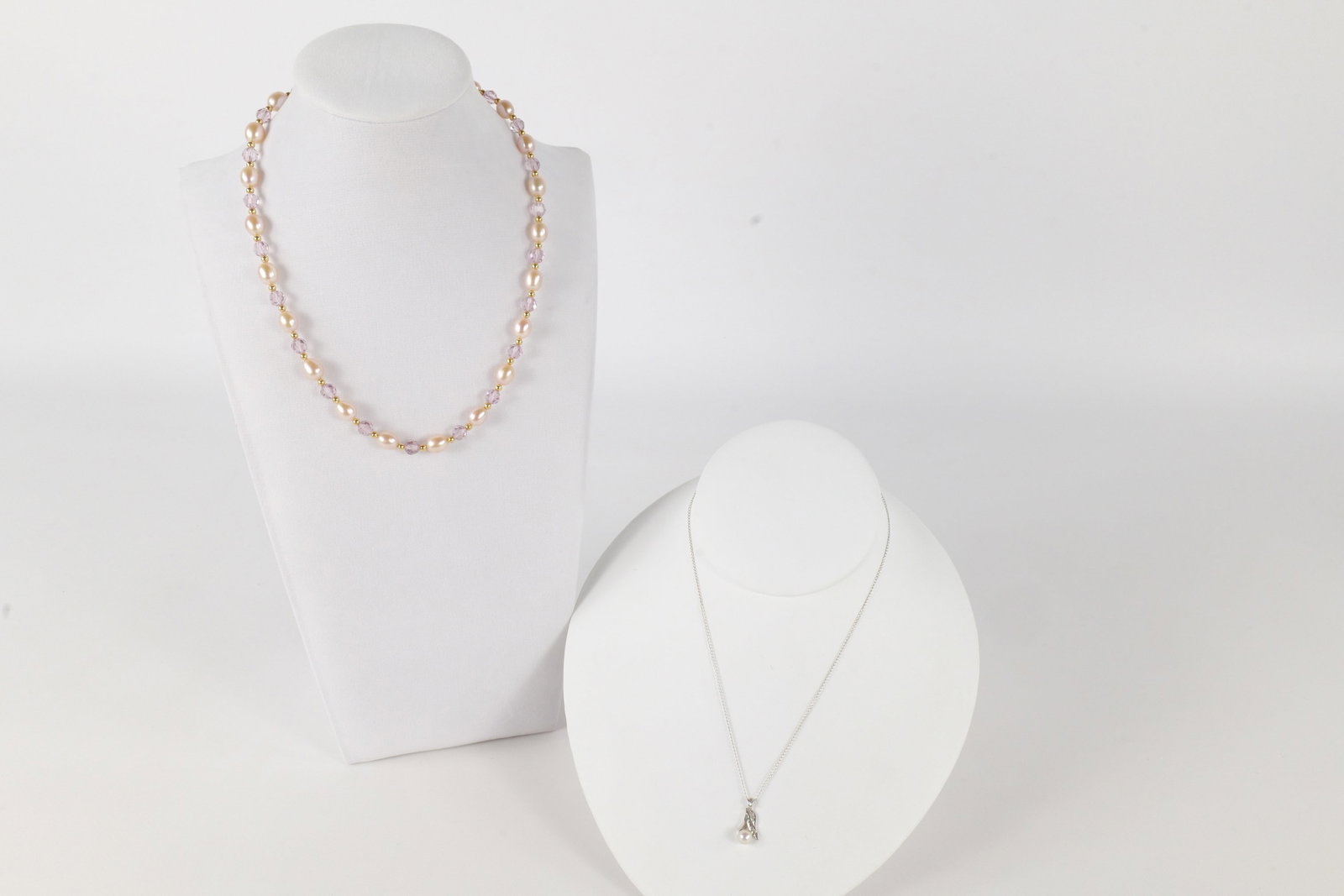 14K Gold Jewelry (1 of 9)