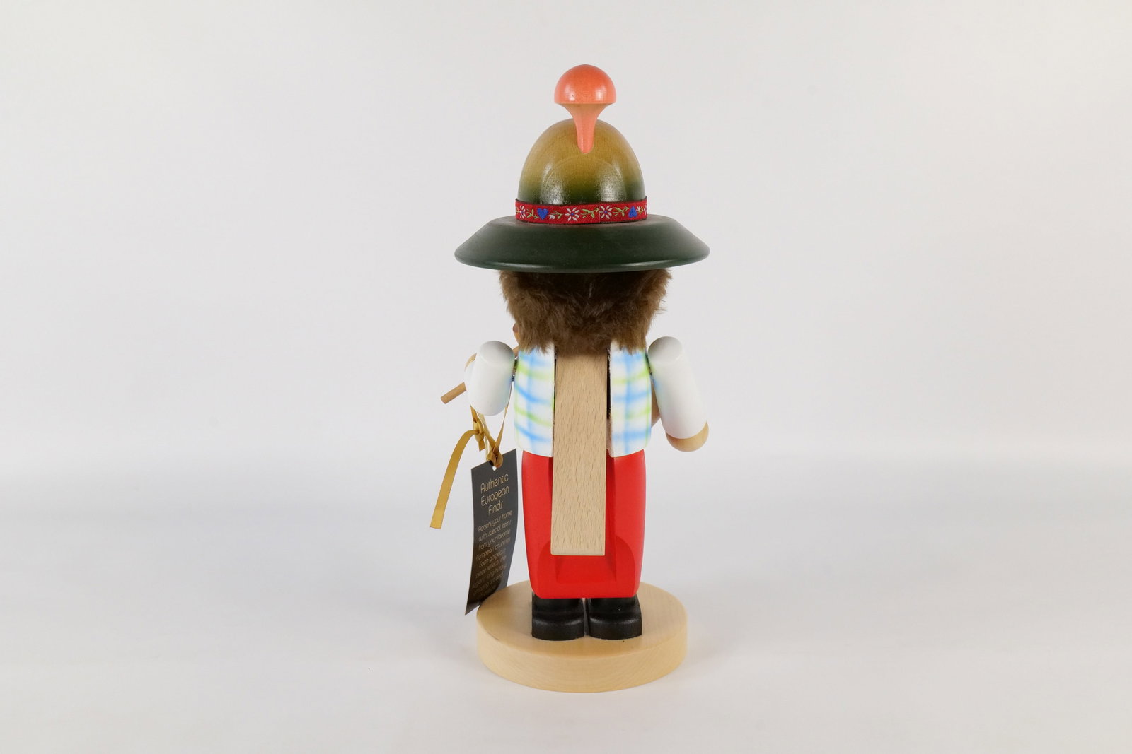 Steinbach Winemaker Nutcracker - 3