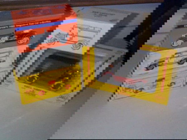 diecast car banks