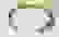 item-399392=3