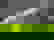 item-806102=2