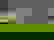 item-806102=3