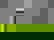 item-806102=4