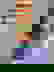 item-806104=2