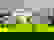 item-806109=3