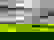 item-806111=2