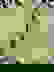 item-806112=2