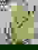item-806112=3
