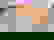 item-806119=2