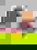 item-806119=3