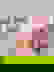 item-806119=4