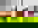 item-806119=5