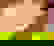 item-806204=3