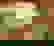 item-806204=4