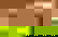 item-806204=6