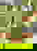 item-848778=2