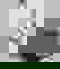 item-848780=2