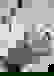 item-848780=4