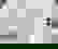 item-848780=5